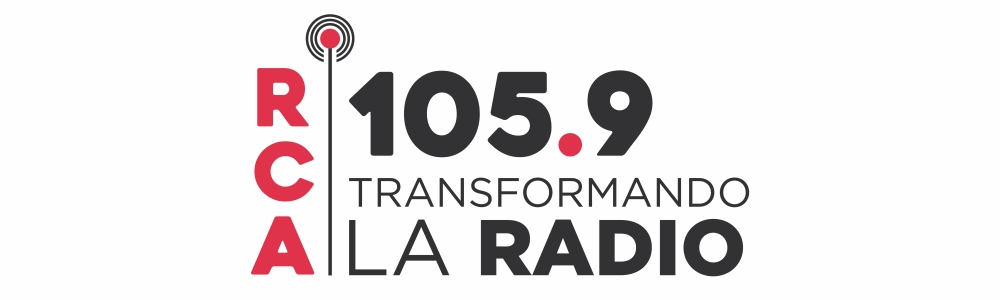 Radio Cultural Ayuntamiento