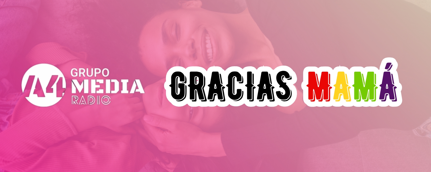 Urbana DOCE | 88.1 FM