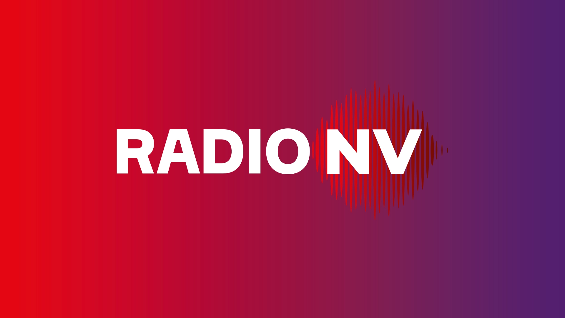 Radio NV
