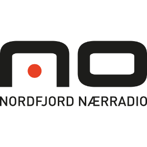 Nordfjord Nærradio