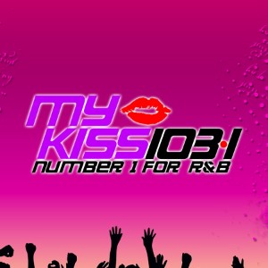 KISS 1031