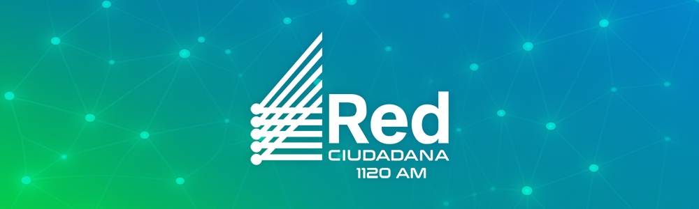 Red Ciudadana 1120 AM