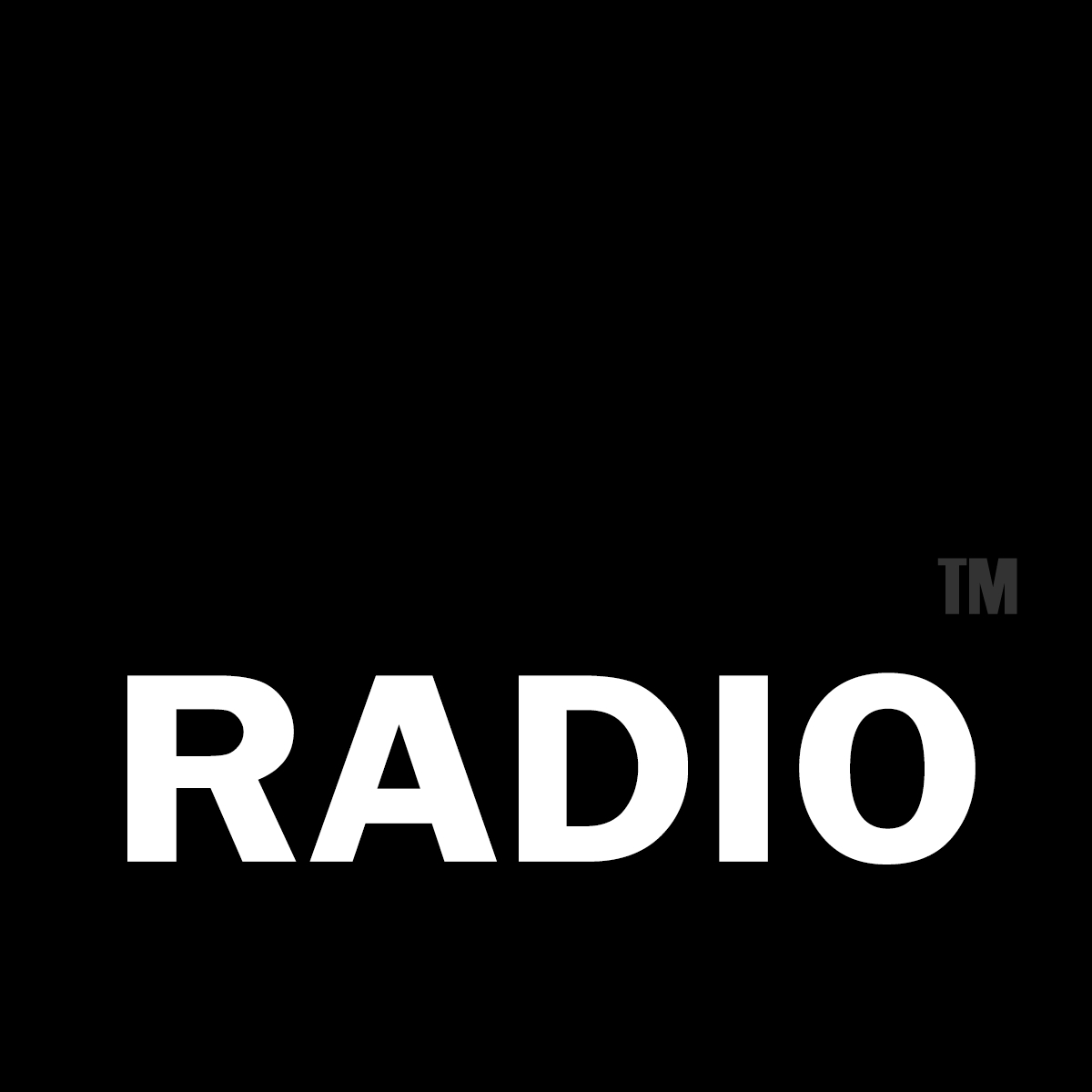 VIBE Radio Whistler