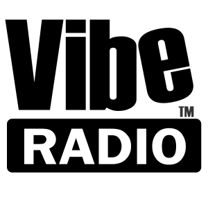 99.7 VIBE Radio Squamish