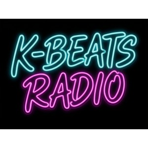K Beats Radio