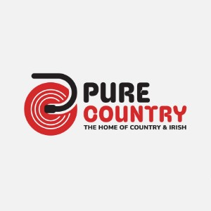 Pure Country