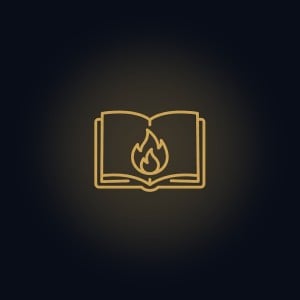 Radio Biblia Todo Dia