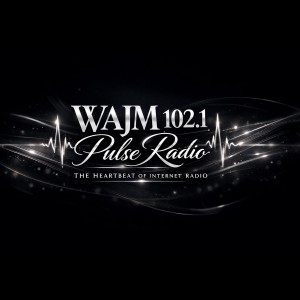 WAJM 102.1 Pulse Radio