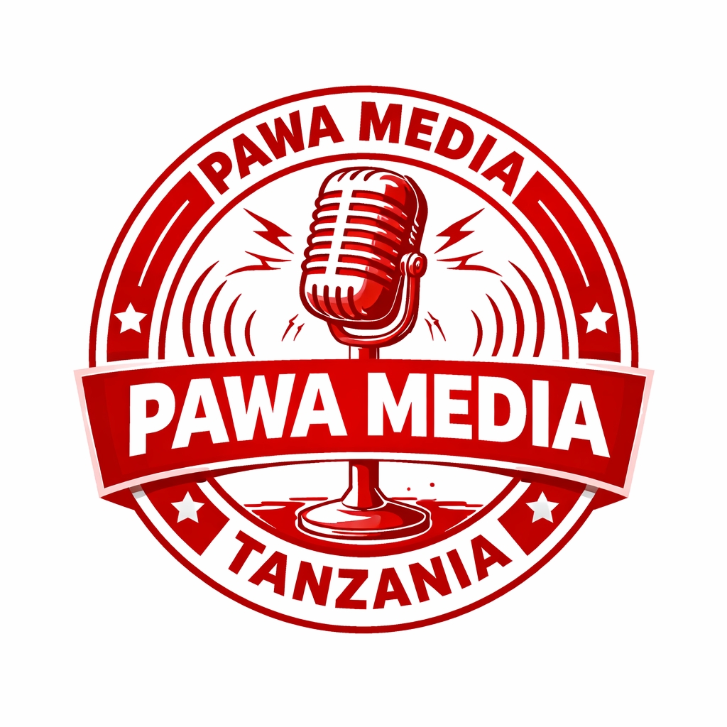 PAWA FM