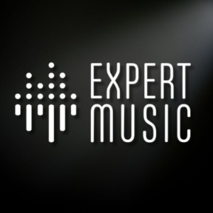 ExpertMusic Business - Instrumental-Mix