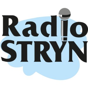 Radio Stryn