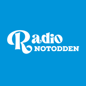 Radio Notodden