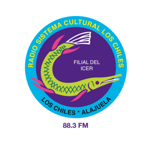 Radio Cultural Los Chiles