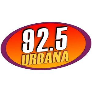 92.5 Urbana