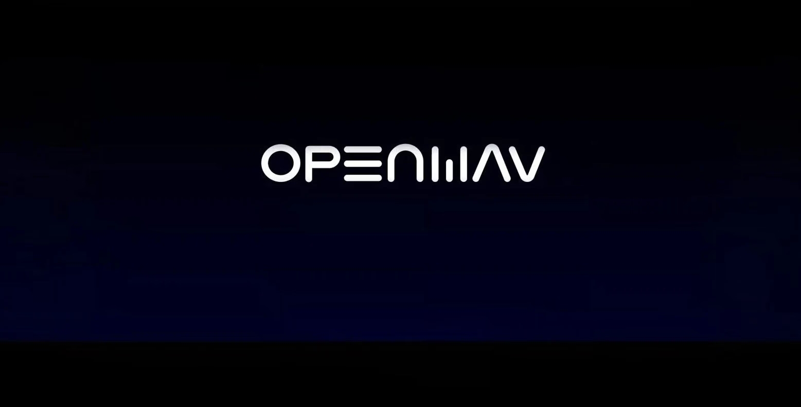 OpenWav RADIO