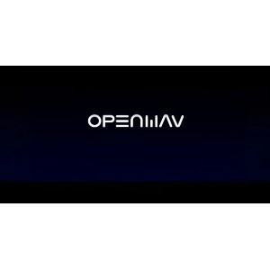 OpenWav RADIO