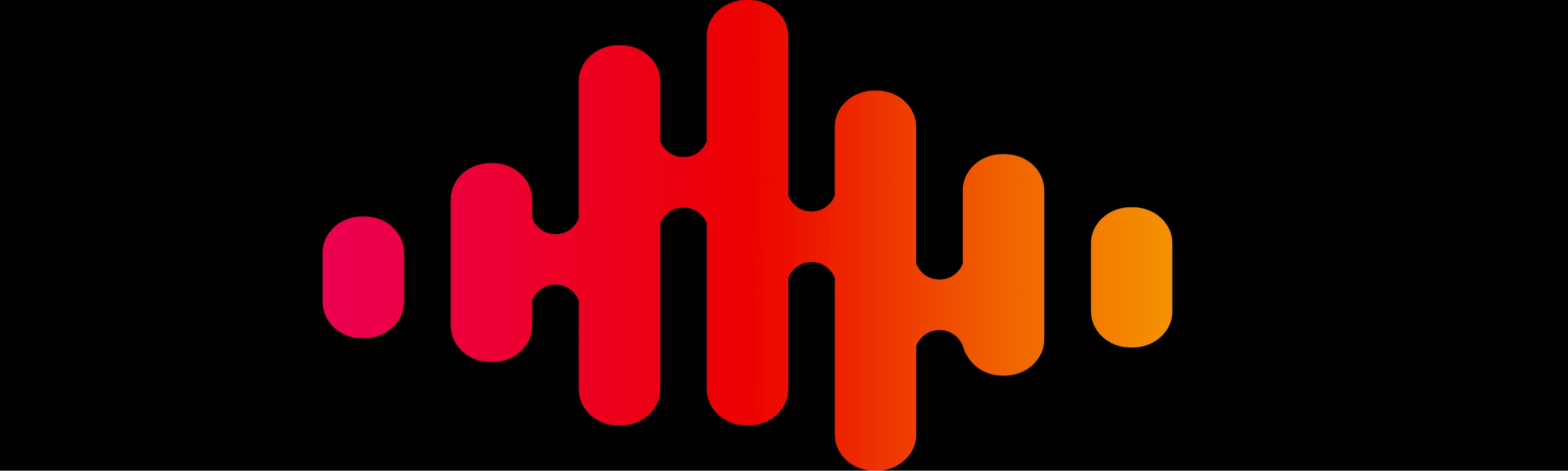 Radio Sound Emilia Romagna