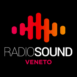 Radio Sound Veneto-logo