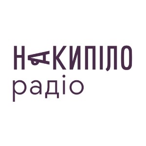 Radio Nakypilo