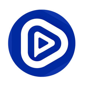 Play FM 99.7