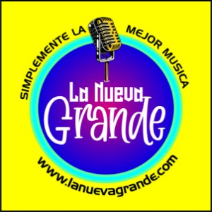 LA NUEVA GRANDE