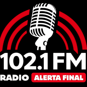 Alerta Final