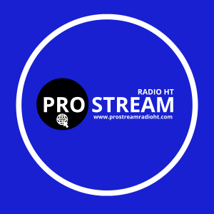 Pro Stream Radio HT