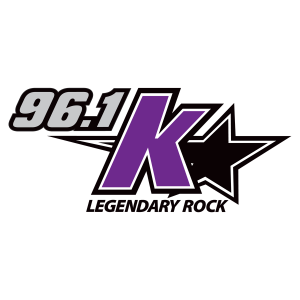 96.1 K-Star