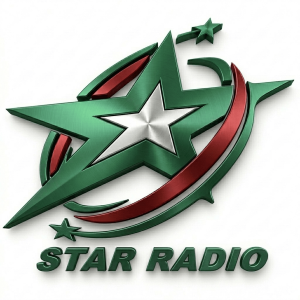 Star Radio (Kafanska)