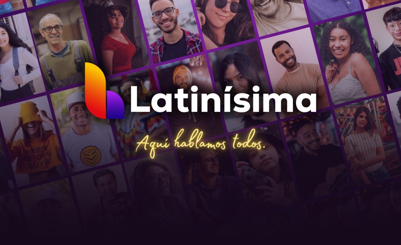 Latinisima