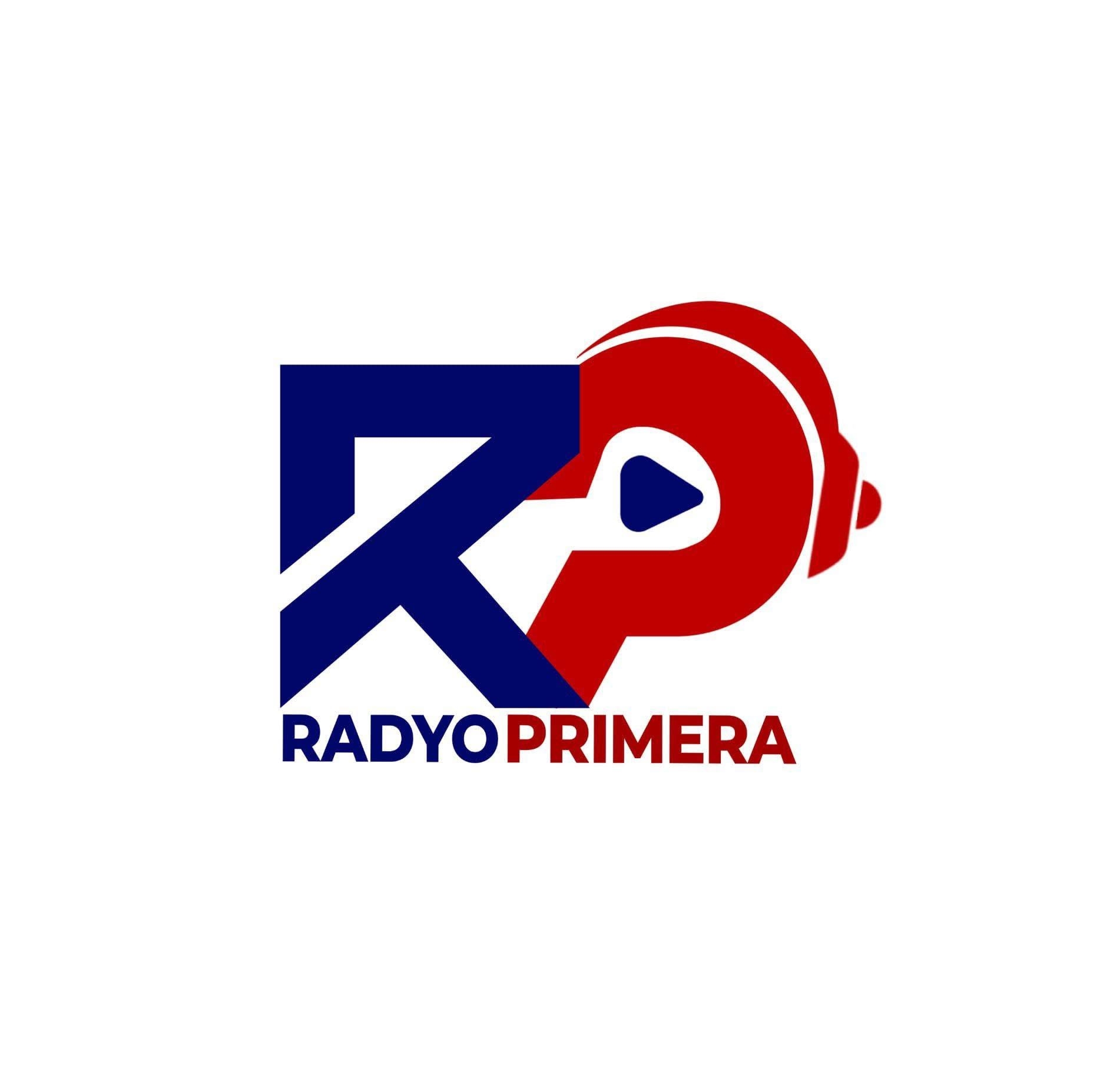 Radyo Primera