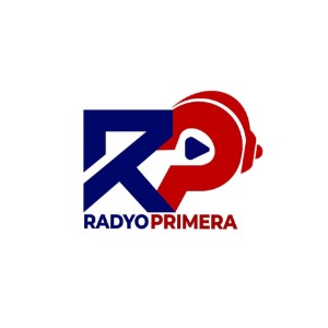 Radyo Primera