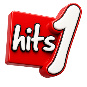 Hits 1 san Sebastiàn