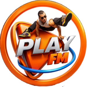 PLAY FM