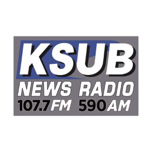 KSUB 590/107.7