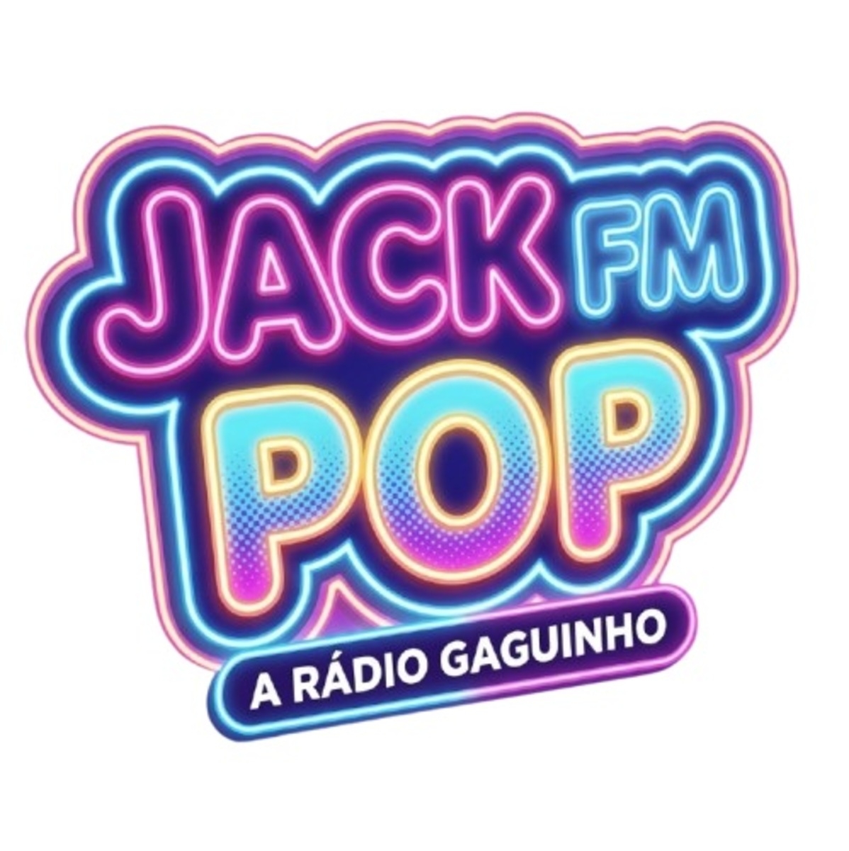 Jack Fm Pop