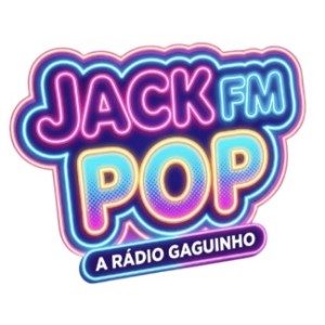 Jack Fm Pop