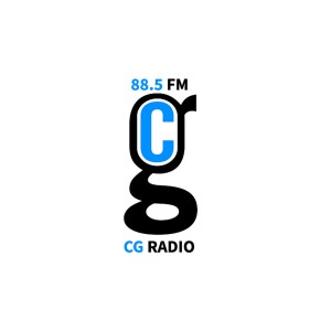 CG FM RADIO-TABORA