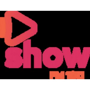 Radio Show FM Oliveira