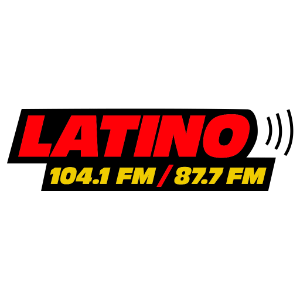 Latino 104.1 | 87.7