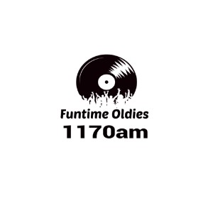 Oldies 1170