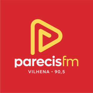 Parecis FM Vilhena