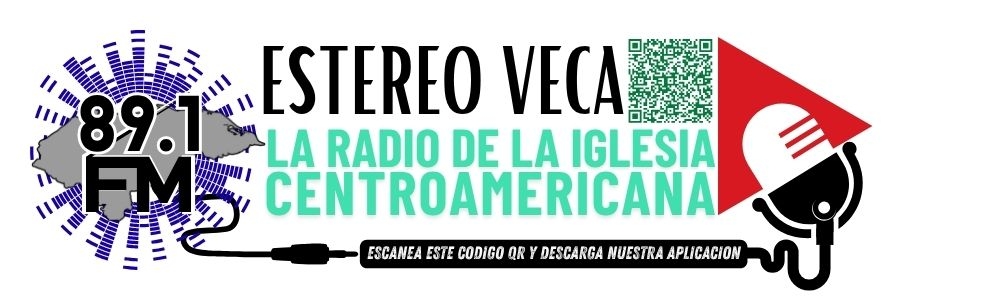 Estéreo VECA