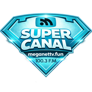 Super Canal