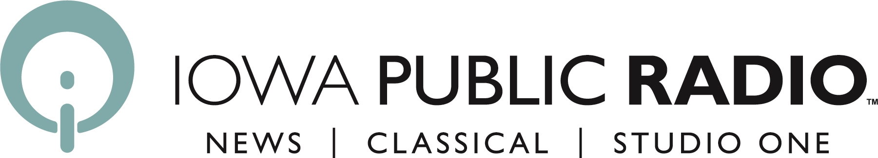 Iowa Public Radio Classical