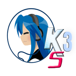 Konata Station Archive