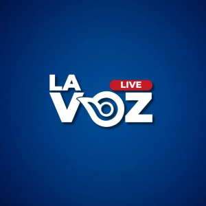 La Voz Radio