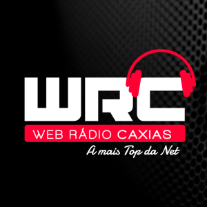 Web Rádio Caxias
