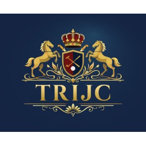 Radio TRIJC