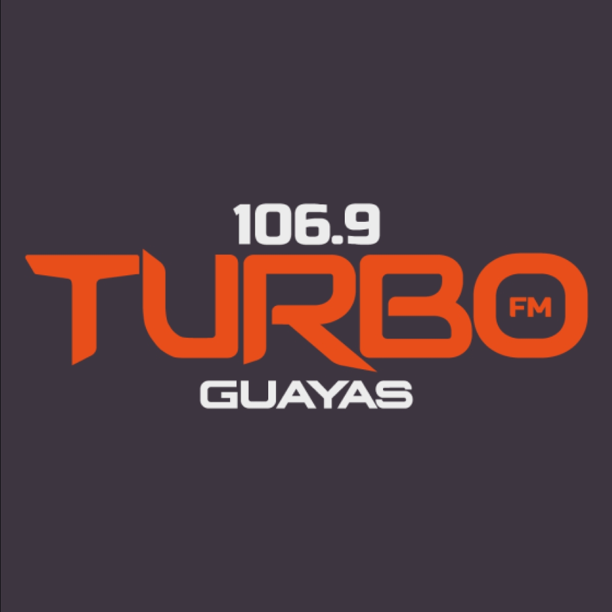 La Turbo FM